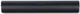 Графический планшет Wacom Intuos Pro Paper L (PTH-860P-N) - изображение 7