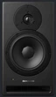 Студийный монитор Dynaudio Core 7 (1 шт.) - изображение 1