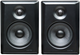 Акустическая система Kurzweil KS-50A - изображение 1