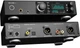 ЦАП з підсилювачем для навушників RME ADI-2 DAC FS - зображення 5