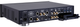 Мережевий програвач з підсилювачем потужності Cocktail Audio X45 Black - зображення 2
