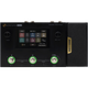 Гитарный процессор Hotone Audio Ampero One - изображение 1