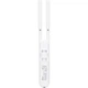 Точка доступу Wi-Fi Ubiquiti UAP-AC-M-5 - изображение 3