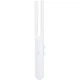 Точка доступу Wi-Fi Ubiquiti UAP-AC-M-5 - изображение 4