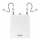 Точка доступа Wi-Fi Ubiquiti Rocket Prism 5AC-GEN2 (RP-5AC-Gen2) - изображение 7