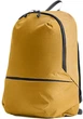 Рюкзак для ноутбука Xiaomi Z Bag Ultra Light Portable Mini Backpack 14" Yellow (6971941370542) - изображение 1