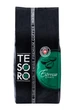 Кофе в зернах Tesoro Espresso Organic HG 1 кг - изображение 1