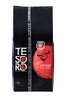Кава в зернах Tesoro Espresso cafe Finesse&Aroma 1 кг - зображення 1