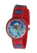 Детские часы NewDay Фрозен Baby 84red2 - изображение 1