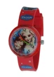 Детские часы NewDay Фрозен Baby 84red6 - изображение 1
