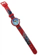 Детские часы NewDay Фрозен Baby 84red2 - изображение 2