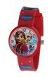 Детские часы NewDay Фрозен Baby 84red3 - изображение 1