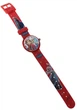 Детские часы NewDay Фрозен Baby 84red3 - изображение 2