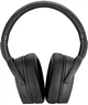 Słuchawki Sennheiser Epos Adapt 360 Black (1000209) - obraz 3