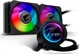 Система жидкостного охлаждения Gigabyte Aorus Liquid Cooler 240 - изображение 1