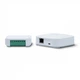 Комплект розумного будинку "Підключення дротяних датчиків"(721050) - зображення 2