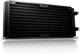 Система жидкостного охлаждения Gigabyte Aorus Liquid Cooler 240 - изображение 3