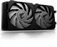 Система жидкостного охлаждения Gigabyte Aorus Liquid Cooler 240 - изображение 4