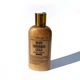 Молочко для тіла з шиммером Top Beauty Body Shimmer Gold 100 мл - зображення 1