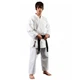 Кимоно для карате белое Shodan Tergal WKF Dae do 3/160 (KA1172-3) - изображение 2