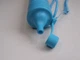Портативный фильтр для воды Yamei d32*162 мм - изображение 3
