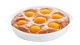 Форма для запекания Luminarc Smart Cuisine 28 см N3165 - изображение 1