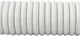 Сменный кабель для мышки Glorious Ascended Cable V2 Arctic White (G-ASC-WHITE-1) - изображение 2