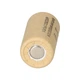 Аккумулятор промышленный X-Cell X2000SCK/PP (SN-SC2000P), Ni-Cd, SC, 2000mAh, 1.2V, flat top, бумажный - изображение 3