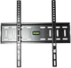 Кронштейн X-Digital Steel SF305 Black - изображение 1