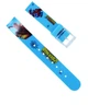 Детские часы NewDay Человек паук Baby 83light blue - изображение 2
