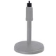 Адаптер переходник с резьбы 1/4" Male (папа) на 3/8" Female (мама) Alitek RST-19 (46037) - изображение 6