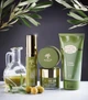 Крем-мыло Olive oil of Greece Biofresh 100 г - изображение 2