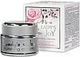 Питательный крем Болгарская роза гр. Карлово Lady's Joy 20 мл - зображення 5