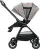 Прогулочная коляска Nuna Triv Limited Collection Ellis (ST12007ELLGL) - изображение 1
