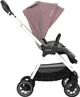 Прогулочная коляска Nuna Triv Cherry (ST12000CHRGL) - изображение 3