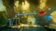 Trine 4 The Nightmare Prince (PS4, русские субтитры) Б/У - изображение 3