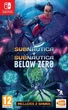 Subnautica + Subnautica Below Zero (Switch) - зображення 1