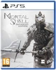 Mortal Shell Enhanced Edition (PS5, русские субтитры) - изображение 1
