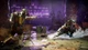 Mortal Kombat 11 Ultimate Edition (Xbox, русские субтитры) - изображение 2