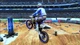 Monster Energy Supercross (PS5) - изображение 4