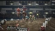 Monster Energy Supercross (PS5) - изображение 5