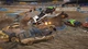 Wreckfest (PS5, русские субтитры) - изображение 5