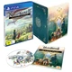 Ni no Kuni II Revenant Kingdom Princes Edition (PS4, русские субтитры) - изображение 1