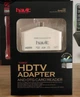 Кардридер HAVIT HV-MAC07 - изображение 2
