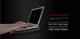 Підставка для охолодження ноутбука COOLER PAD HAVIT HV-F2081 USB - зображення 4