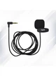 Микрофон HAVIT HV-MC361 - изображение 4