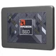 Накопитель SSD AMD Radeon R5 128 GB (R5SL128G) - изображение 1