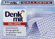 Желчное мыло от пятен DenkMit Gallseife 100 г - изображение 2