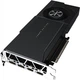 Відеокарта Gigabyte GeForce RTX 3080 Turbo 10G 10 GB GDDR6X (320 bit) (1710/19000) (2 х HDMI, 3 x DisplayPort) (GV-N3080TURBO-10GD) - зображення 2