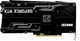 INNO3D GEFORCE RTX 3070 TWIN X2 LHR (N30702-08D6-171032LH) - зображення 8